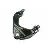 Mevotech Control Arm And Ball Joint Assembly, Cms50184 CMS50184